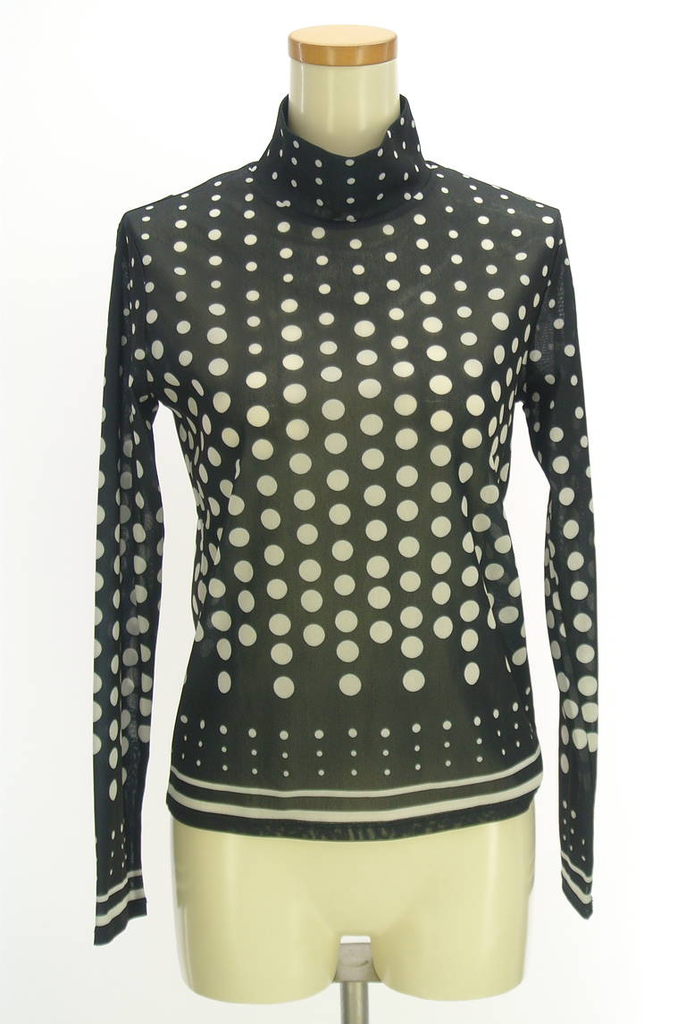 HIROKO BIS（ヒロコビス）の古着「商品番号：PR10324083」-大画像1