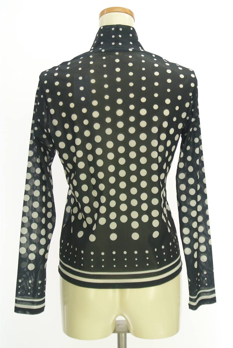 HIROKO BIS（ヒロコビス）の古着「商品番号：PR10324083」-大画像2