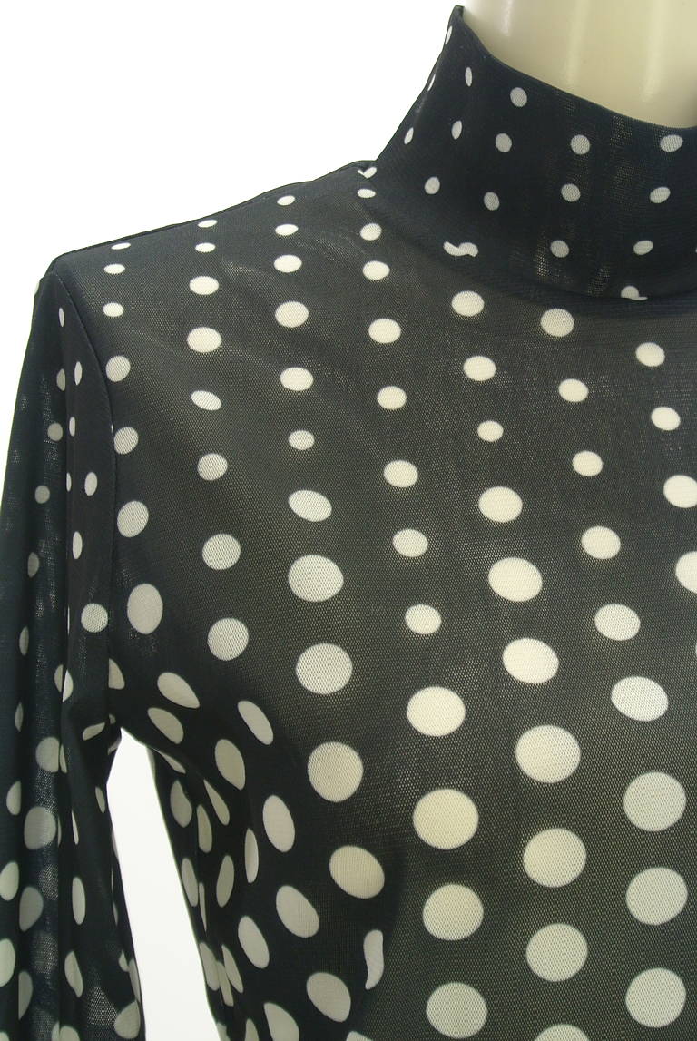 HIROKO BIS（ヒロコビス）の古着「商品番号：PR10324083」-大画像4