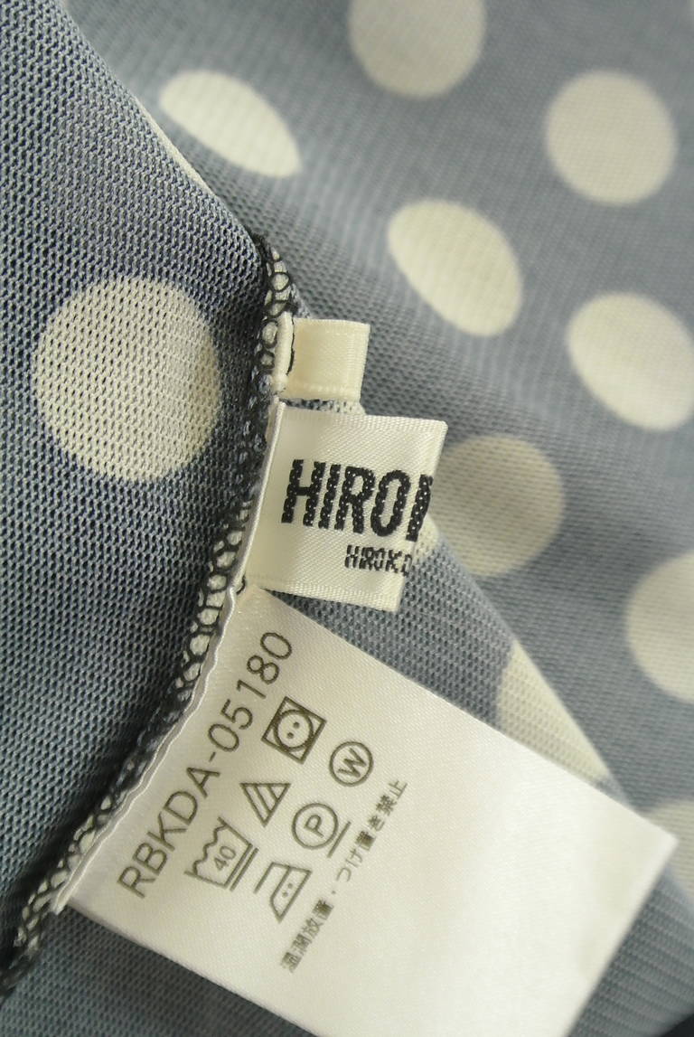 HIROKO BIS（ヒロコビス）の古着「商品番号：PR10324083」-大画像6