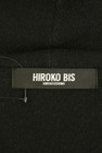 HIROKO BIS（ヒロコビス）の古着「商品番号：PR10324084」-6