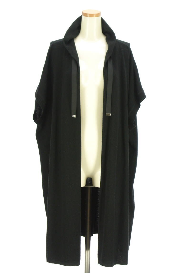 HIROKO BIS（ヒロコビス）の古着「商品番号：PR10324084」-大画像1