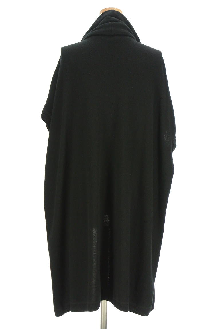 HIROKO BIS（ヒロコビス）の古着「商品番号：PR10324084」-大画像2