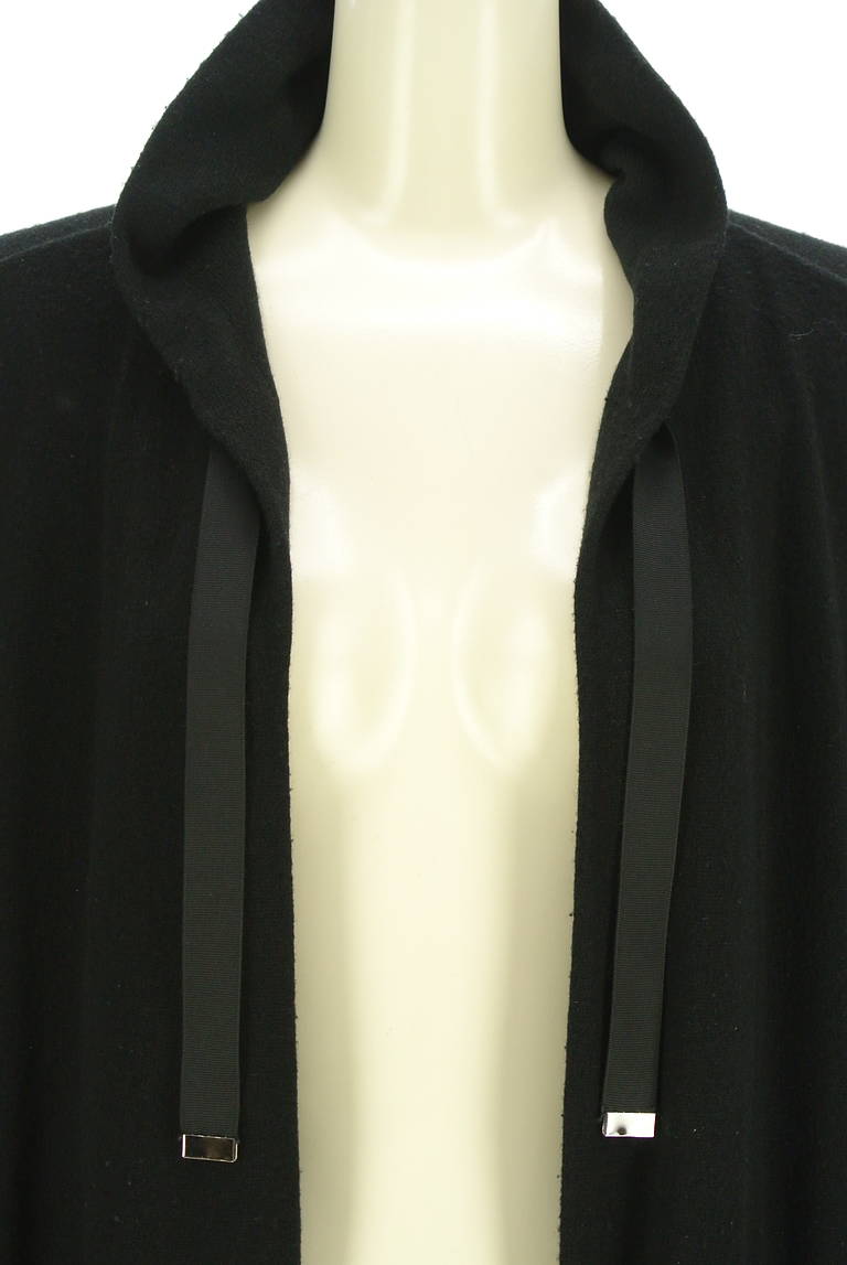 HIROKO BIS（ヒロコビス）の古着「商品番号：PR10324084」-大画像4