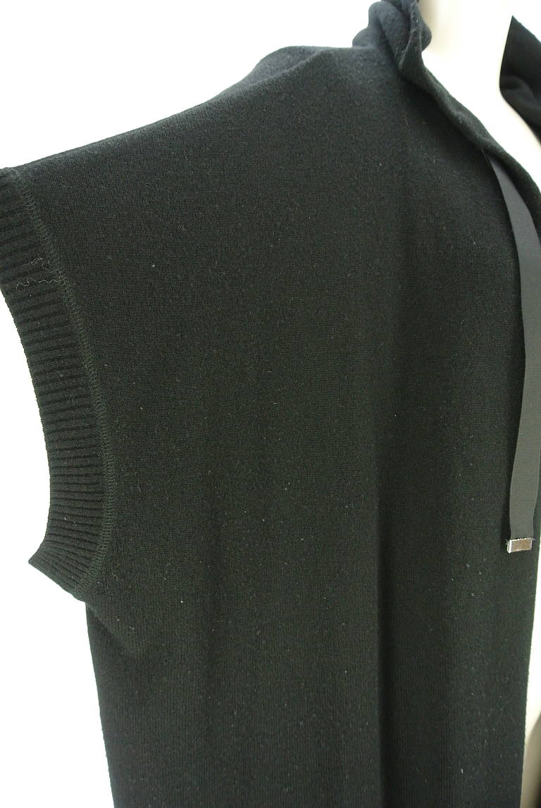 HIROKO BIS（ヒロコビス）の古着「商品番号：PR10324084」-大画像5