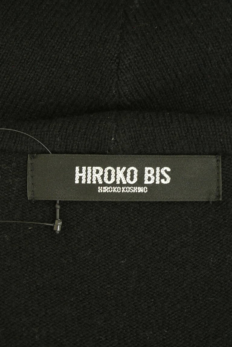 HIROKO BIS（ヒロコビス）の古着「商品番号：PR10324084」-大画像6
