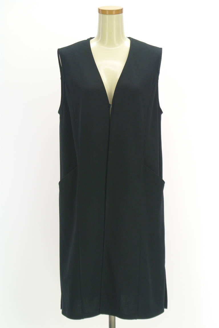 HIROKO BIS（ヒロコビス）の古着「商品番号：PR10324085」-大画像1