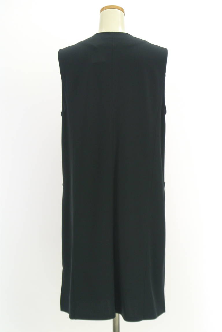 HIROKO BIS（ヒロコビス）の古着「商品番号：PR10324085」-大画像2