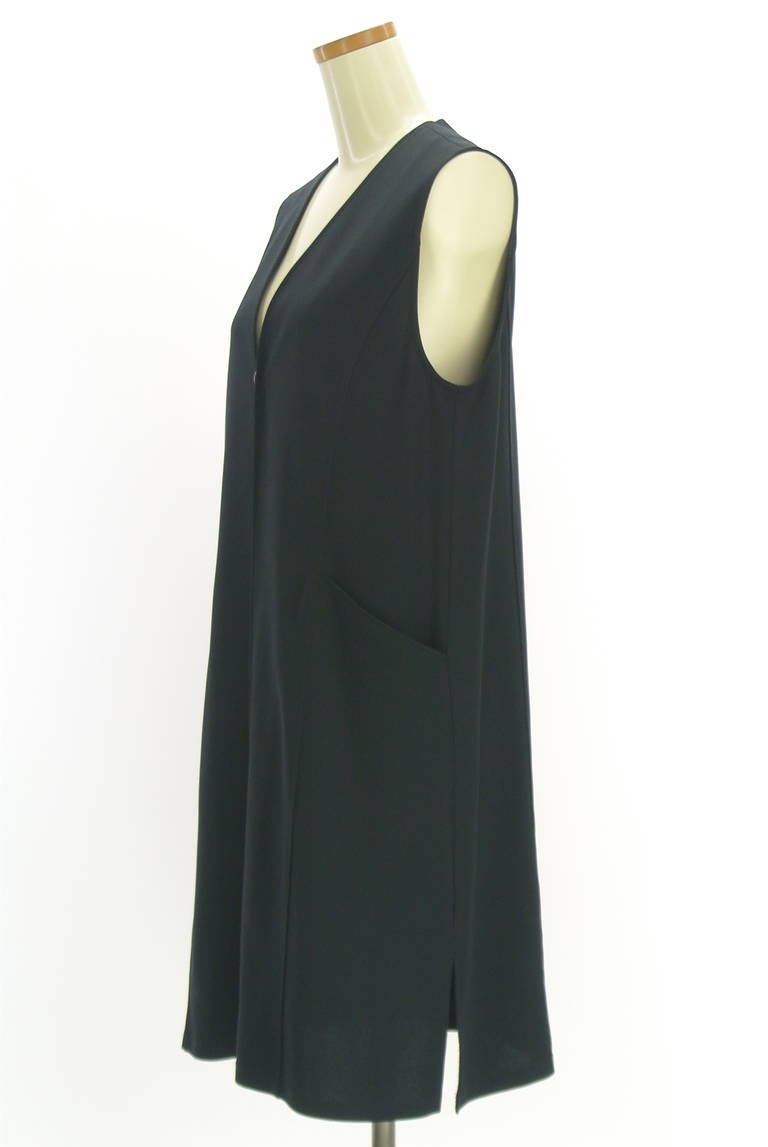 HIROKO BIS（ヒロコビス）の古着「商品番号：PR10324085」-大画像3