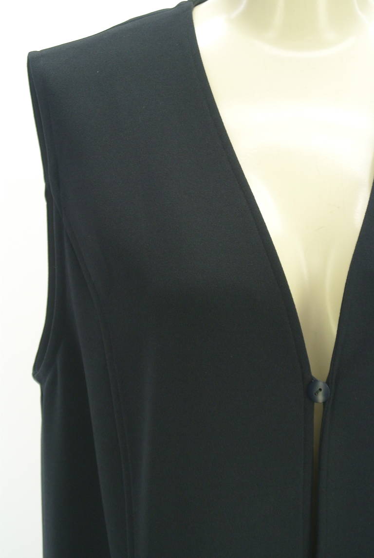 HIROKO BIS（ヒロコビス）の古着「商品番号：PR10324085」-大画像4