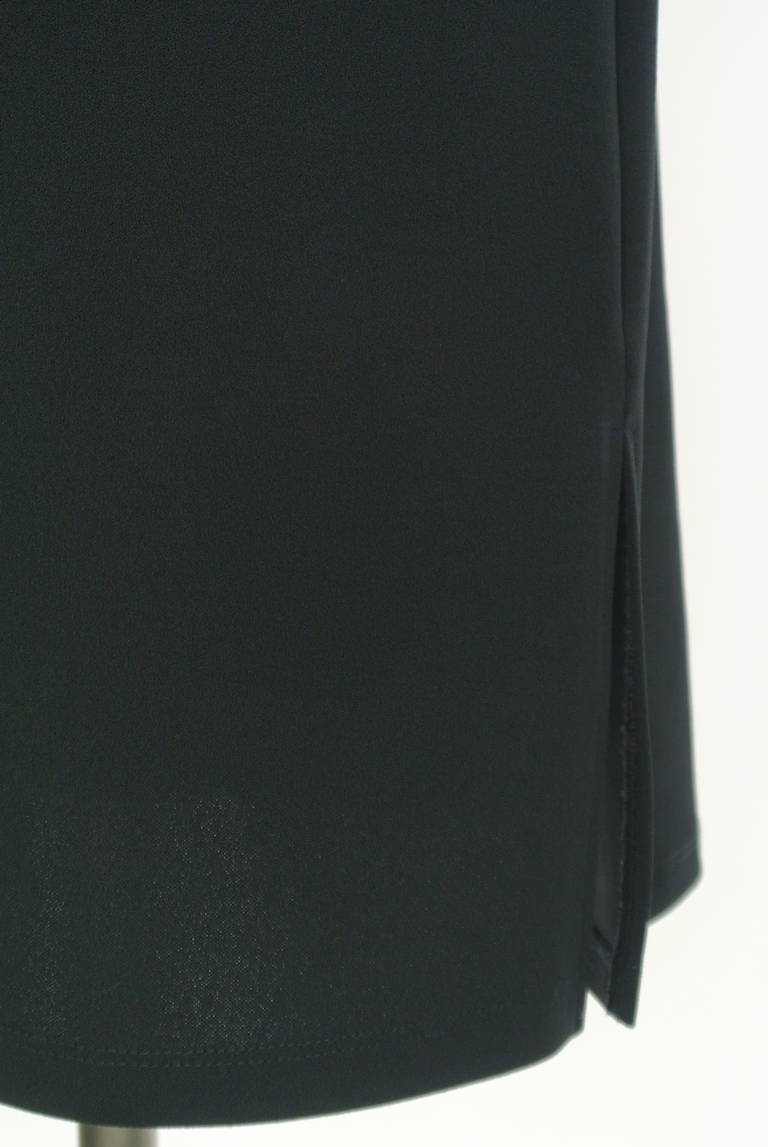 HIROKO BIS（ヒロコビス）の古着「商品番号：PR10324085」-大画像5