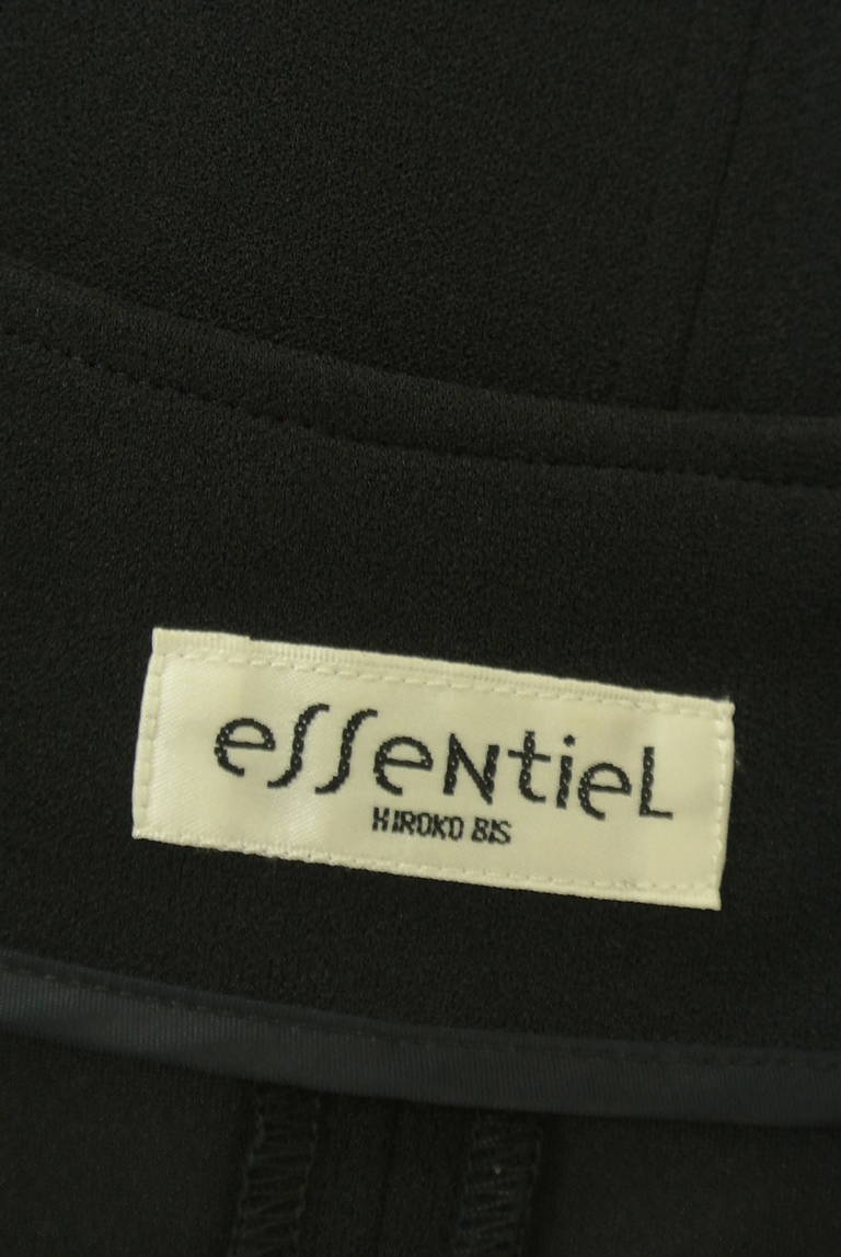 HIROKO BIS（ヒロコビス）の古着「商品番号：PR10324085」-大画像6