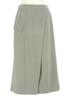 おすすめ商品 HIROKO BISの古着（pr10324086）