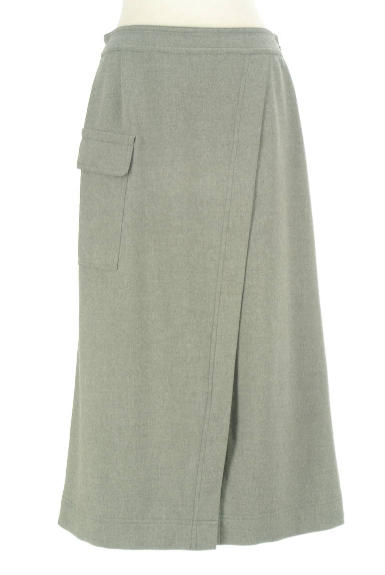 HIROKO BIS（ヒロコビス）の古着「商品番号：PR10324086」-大画像1