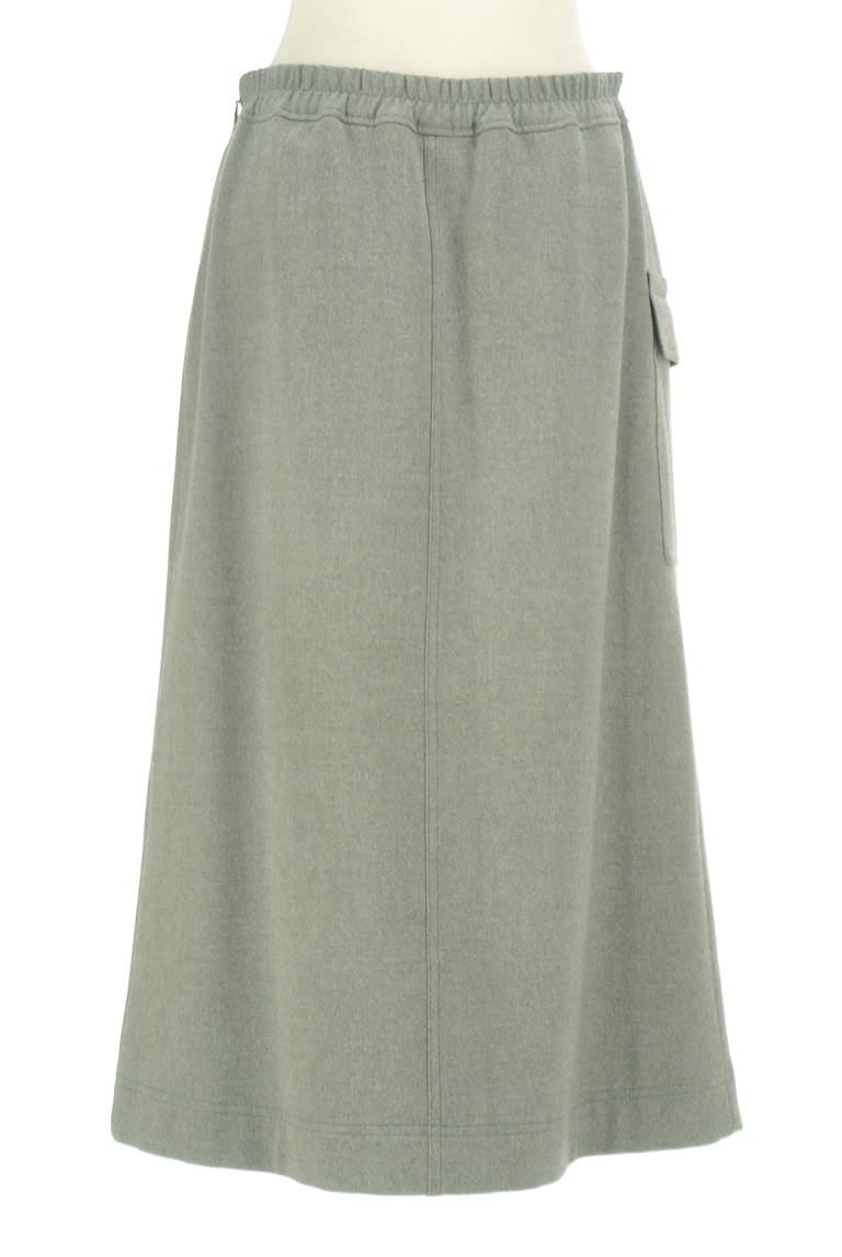 HIROKO BIS（ヒロコビス）の古着「商品番号：PR10324086」-大画像2