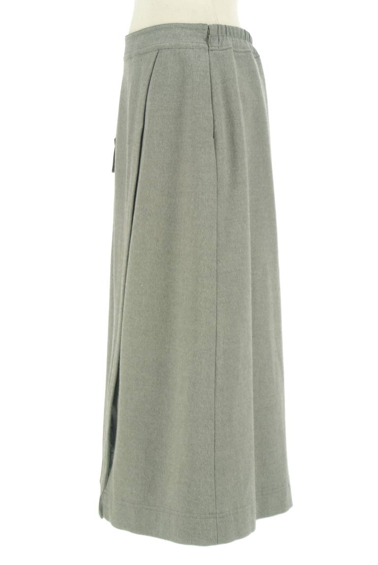 HIROKO BIS（ヒロコビス）の古着「商品番号：PR10324086」-大画像3