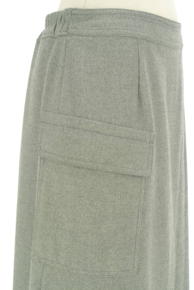 HIROKO BIS（ヒロコビス）の古着「商品番号：PR10324086」-大画像4