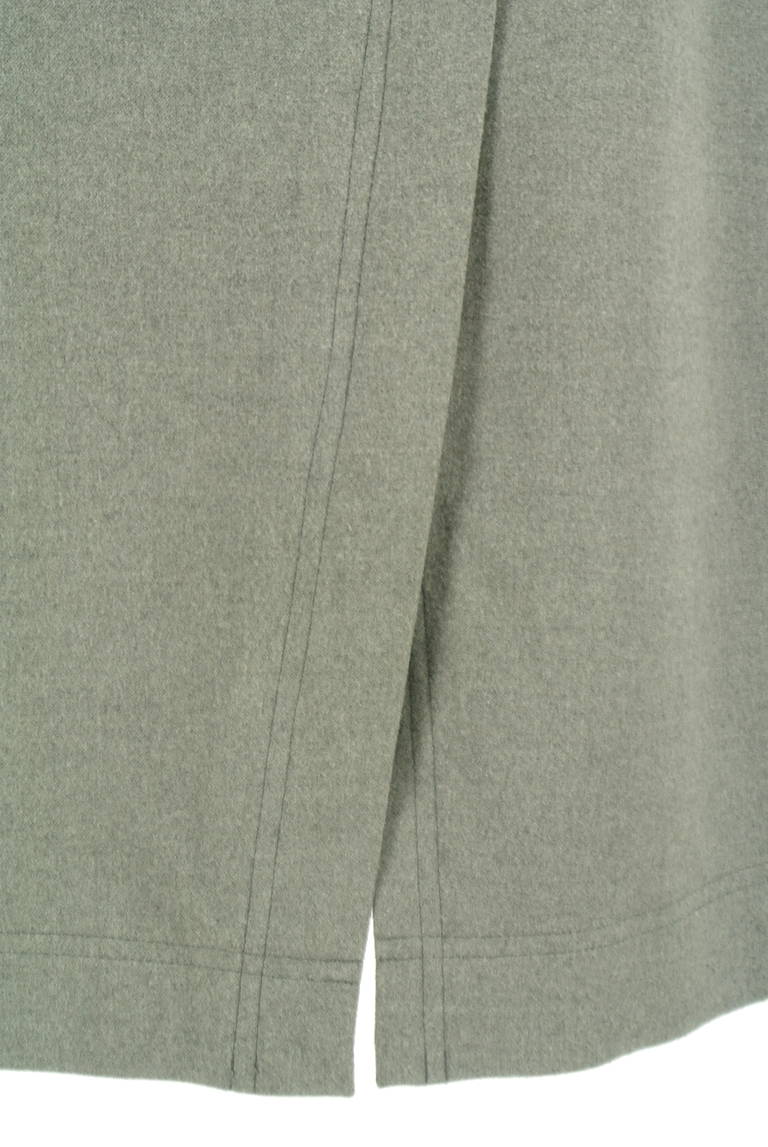 HIROKO BIS（ヒロコビス）の古着「商品番号：PR10324086」-大画像5