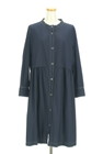 おすすめ商品 HIROKO BISの古着（pr10324087）