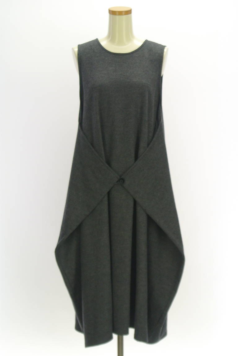 HIROKO BIS（ヒロコビス）の古着「商品番号：PR10324089」-大画像1