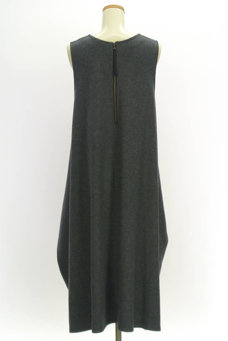 HIROKO BIS（ヒロコビス）の古着「商品番号：PR10324089」-大画像2