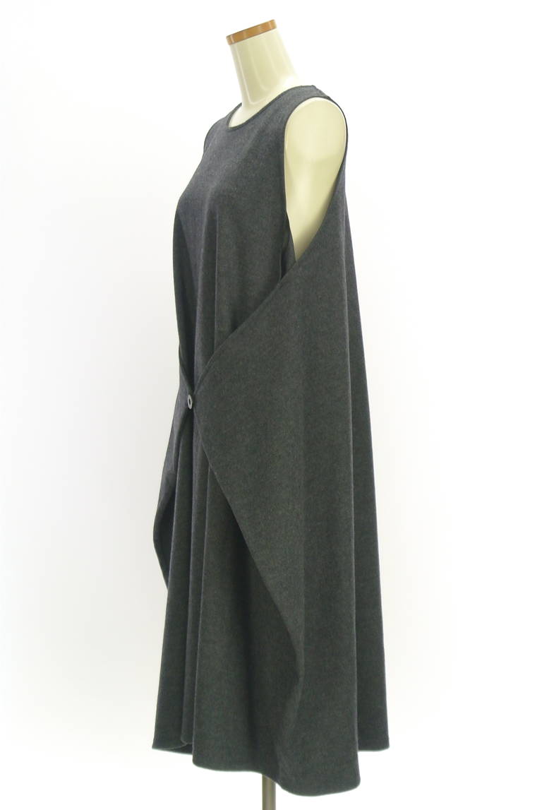 HIROKO BIS（ヒロコビス）の古着「商品番号：PR10324089」-大画像3