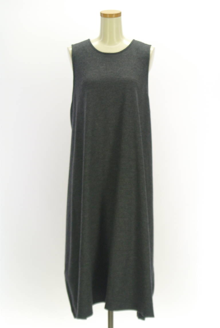 HIROKO BIS（ヒロコビス）の古着「商品番号：PR10324089」-大画像4