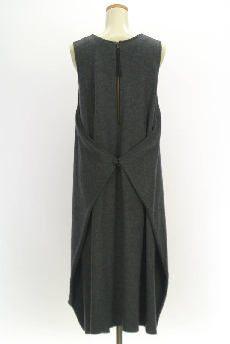 HIROKO BIS（ヒロコビス）の古着「商品番号：PR10324089」-大画像5