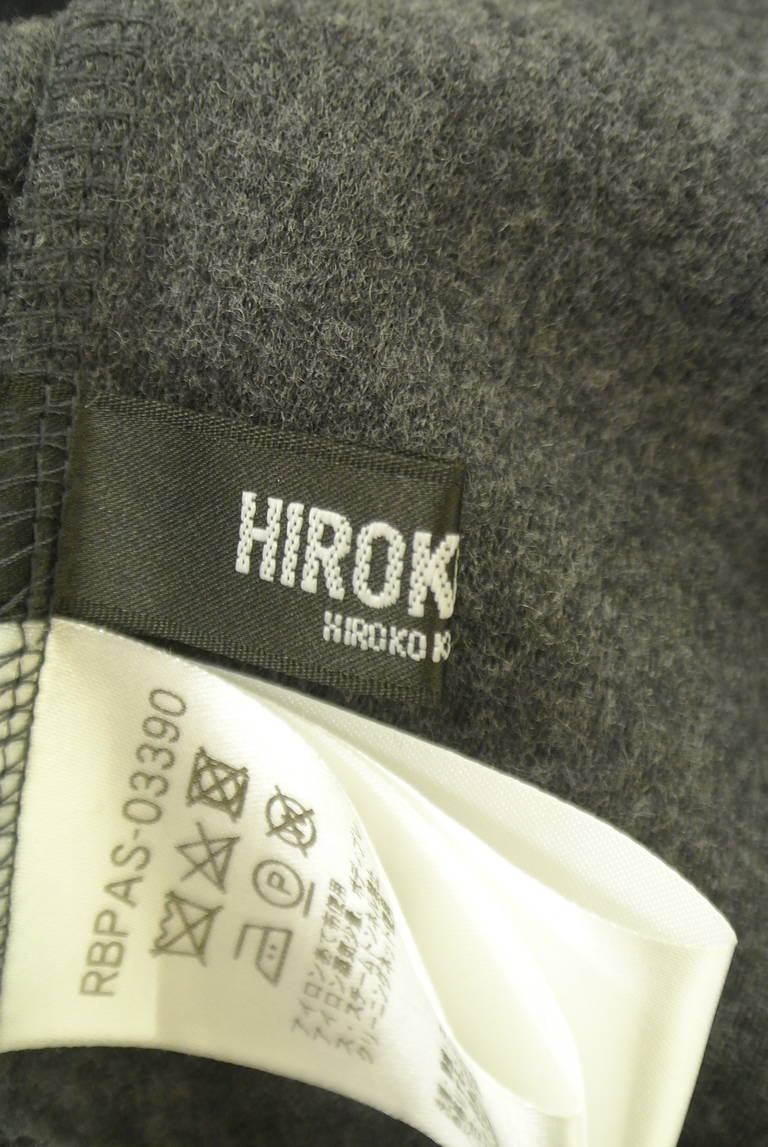 HIROKO BIS（ヒロコビス）の古着「商品番号：PR10324089」-大画像6