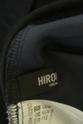 HIROKO BIS（ヒロコビス）の古着「商品番号：PR10324090」-6