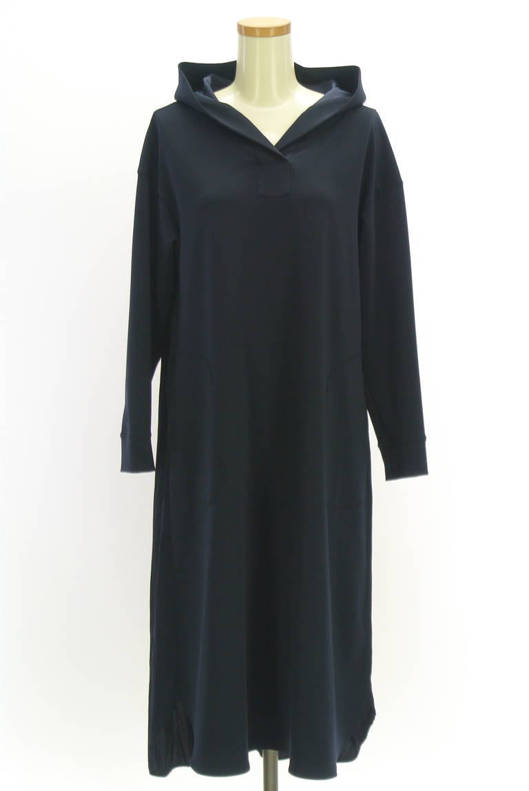 HIROKO BIS（ヒロコビス）の古着「商品番号：PR10324090」-大画像1