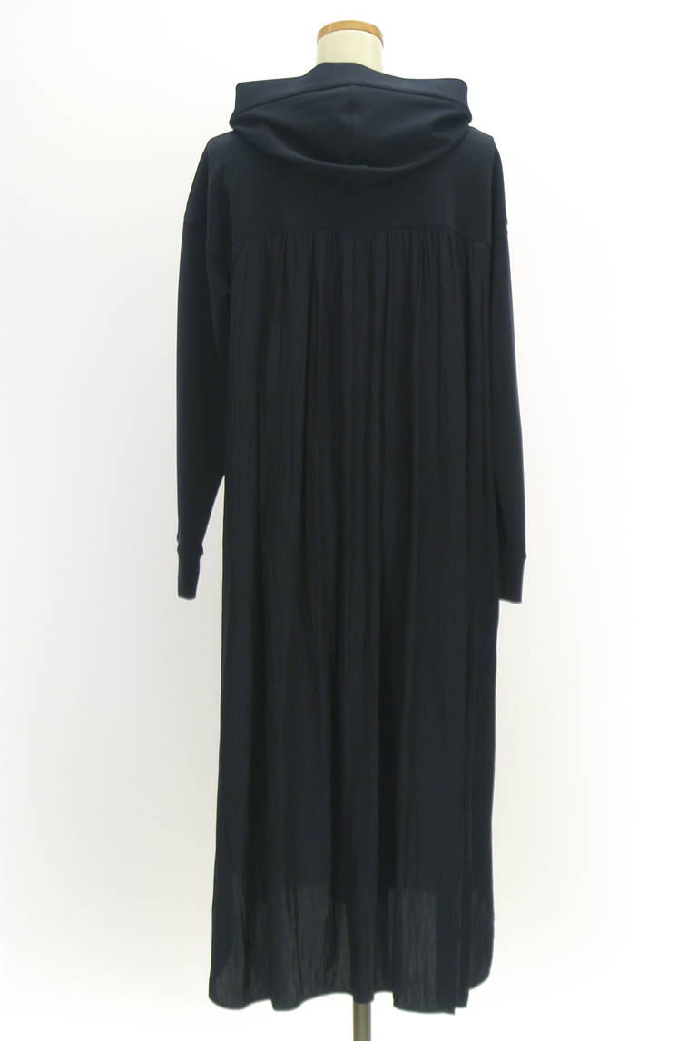 HIROKO BIS（ヒロコビス）の古着「商品番号：PR10324090」-大画像2