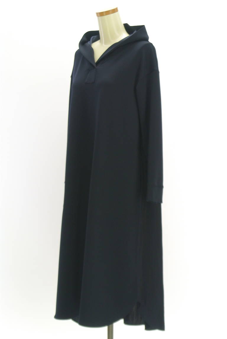 HIROKO BIS（ヒロコビス）の古着「商品番号：PR10324090」-大画像3