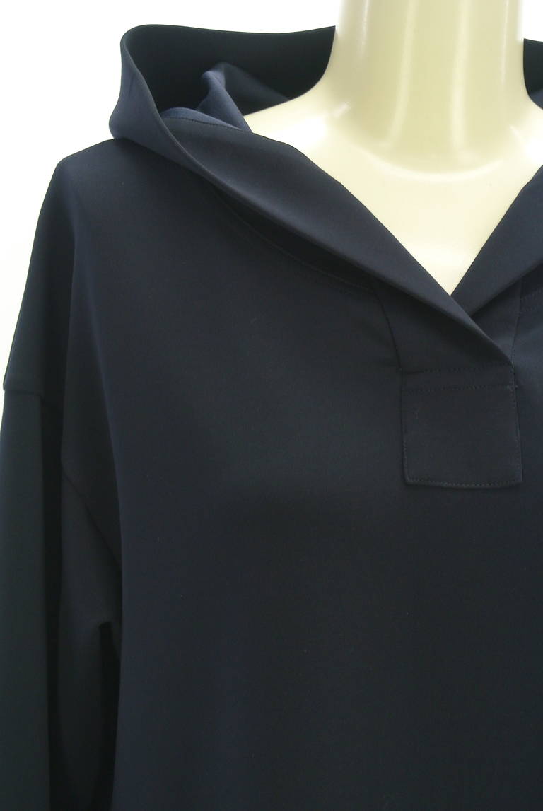 HIROKO BIS（ヒロコビス）の古着「商品番号：PR10324090」-大画像4