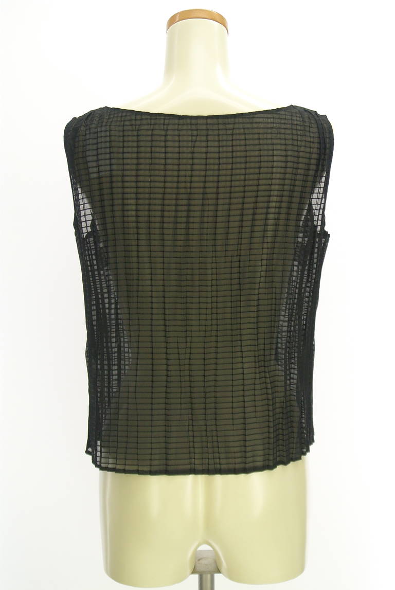 HIROKO BIS（ヒロコビス）の古着「商品番号：PR10324091」-大画像2