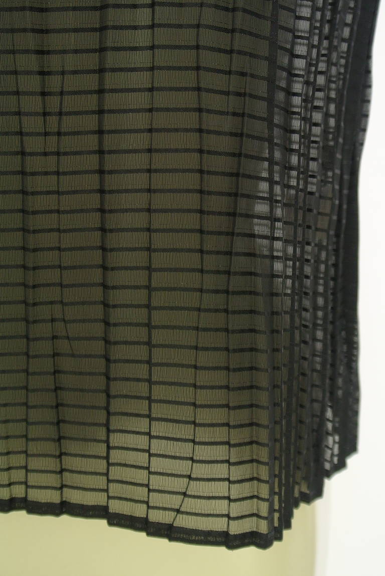 HIROKO BIS（ヒロコビス）の古着「商品番号：PR10324091」-大画像5