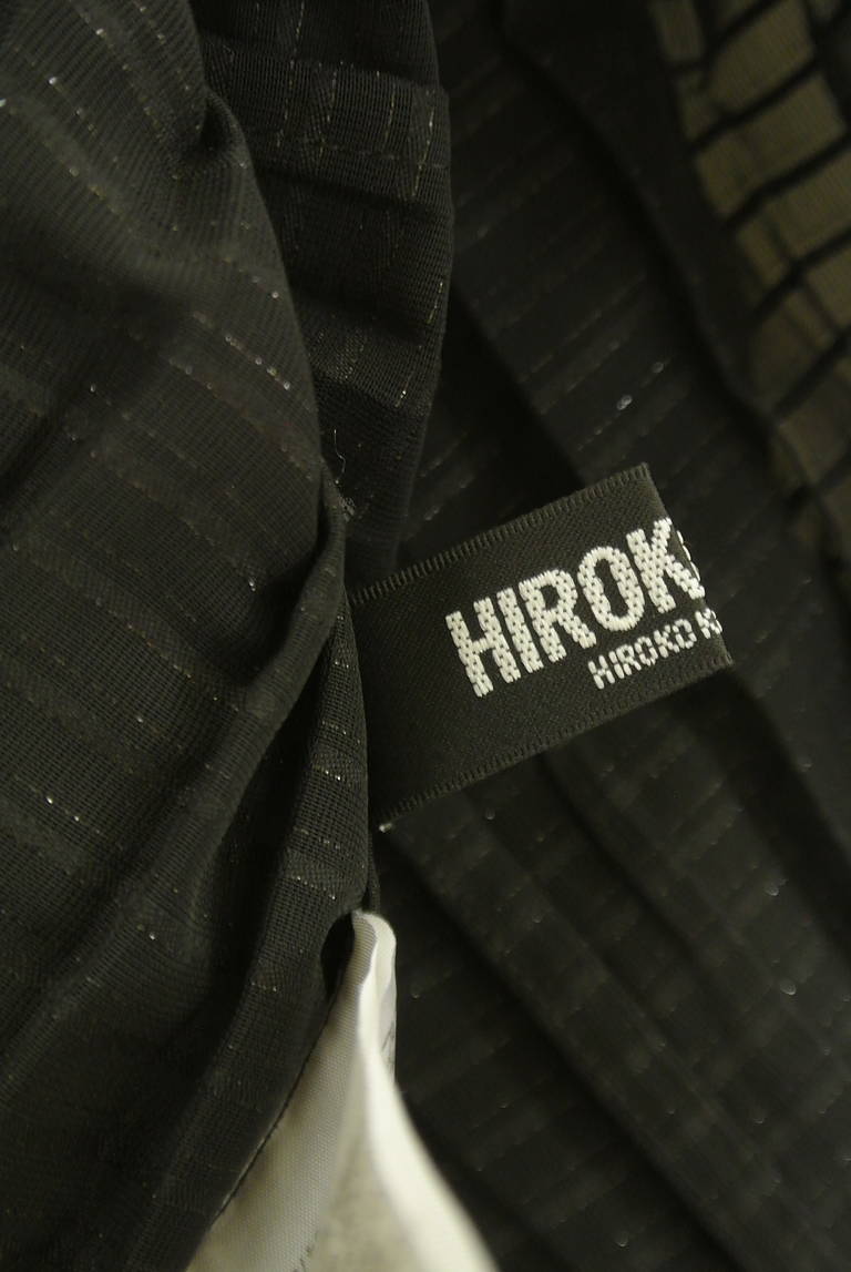 HIROKO BIS（ヒロコビス）の古着「商品番号：PR10324091」-大画像6