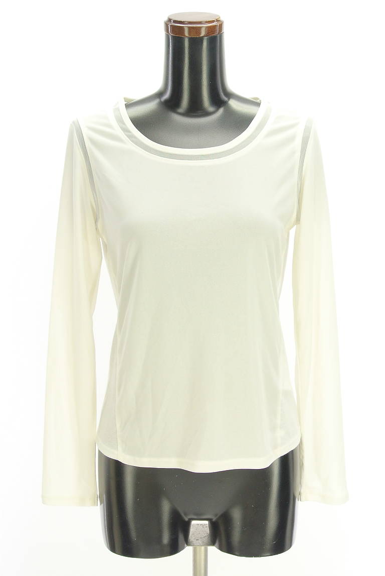 HIROKO BIS（ヒロコビス）の古着「商品番号：PR10324095」-大画像1