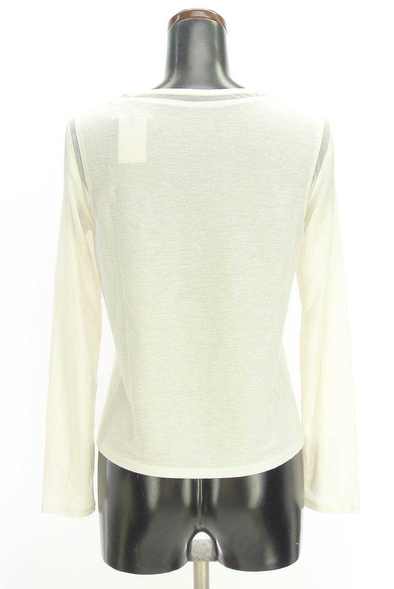 HIROKO BIS（ヒロコビス）の古着「商品番号：PR10324095」-大画像2