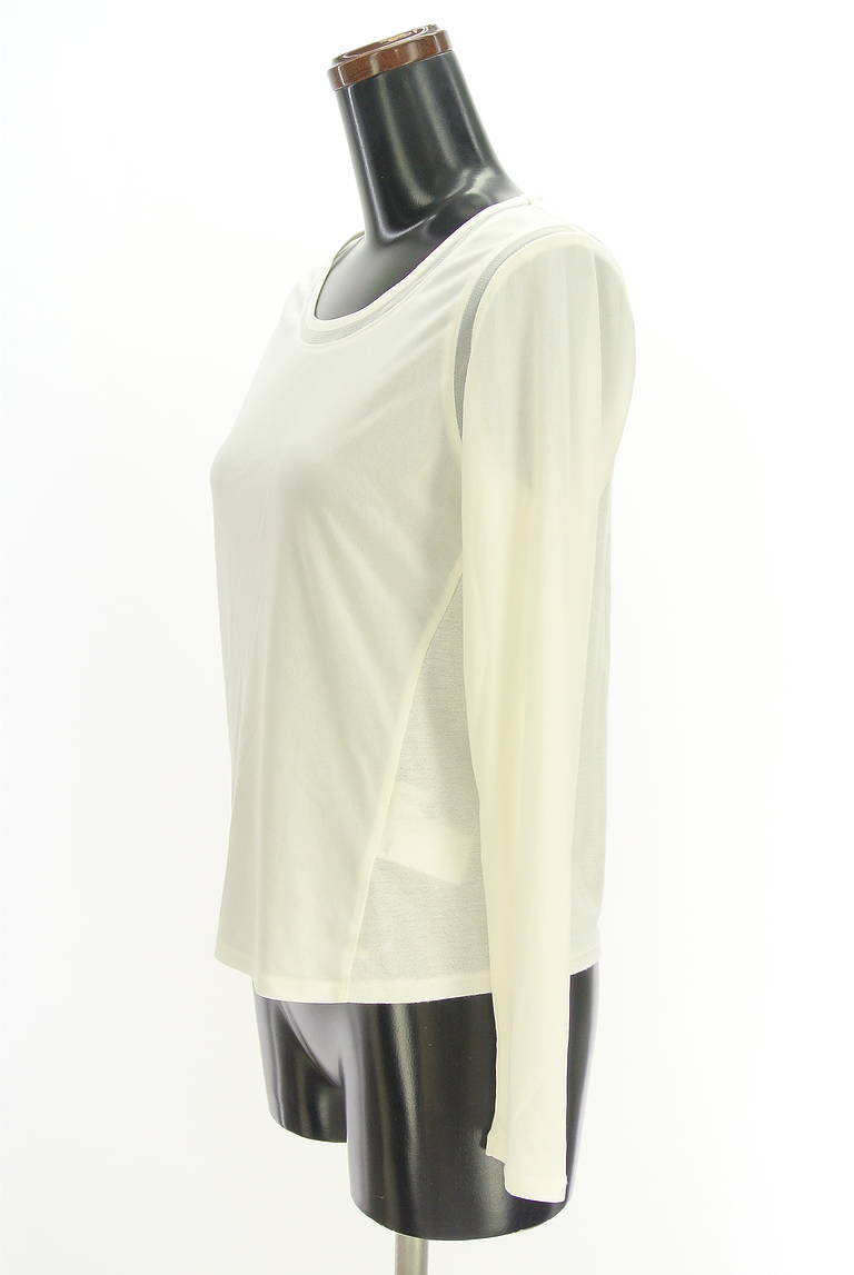 HIROKO BIS（ヒロコビス）の古着「商品番号：PR10324095」-大画像3