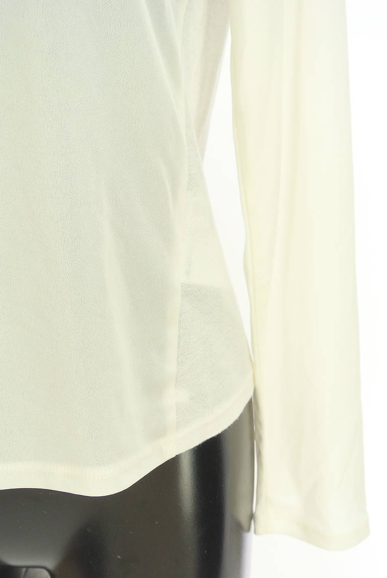 HIROKO BIS（ヒロコビス）の古着「商品番号：PR10324095」-大画像4