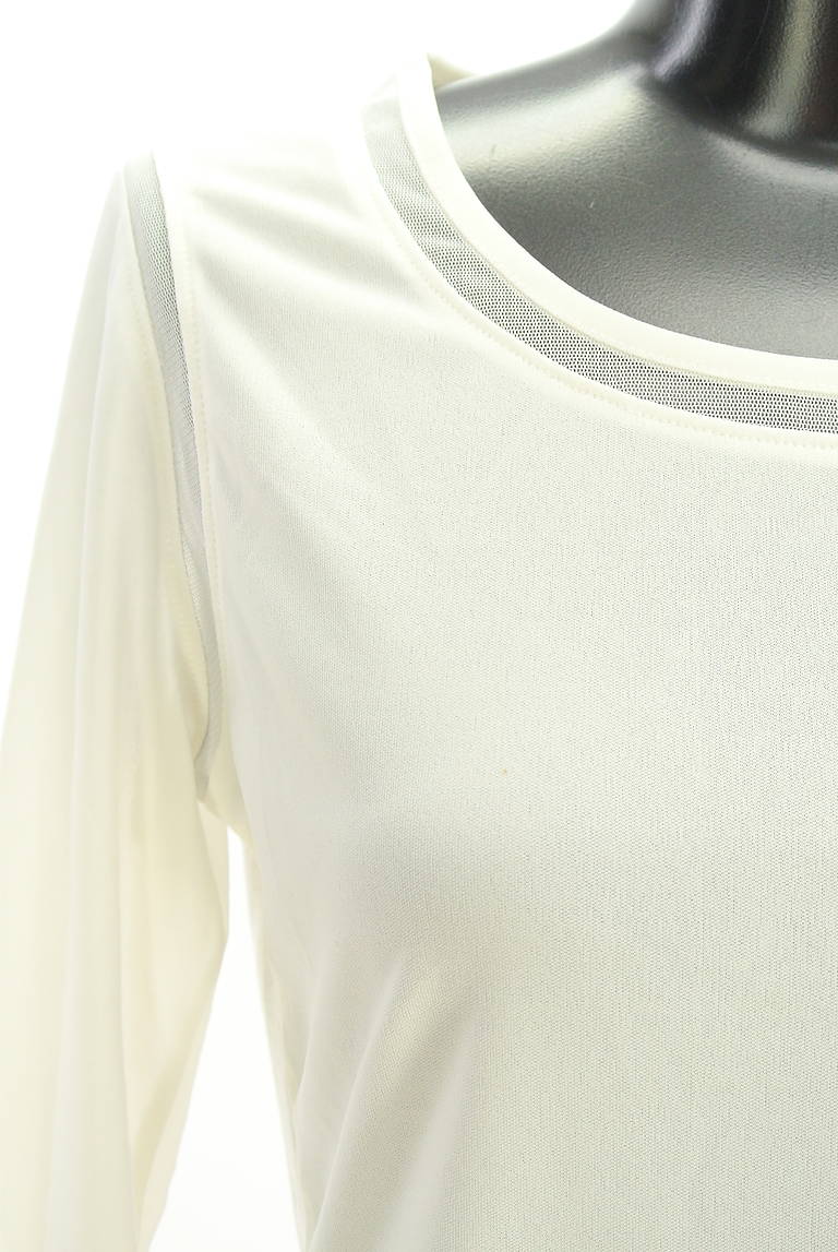 HIROKO BIS（ヒロコビス）の古着「商品番号：PR10324095」-大画像5