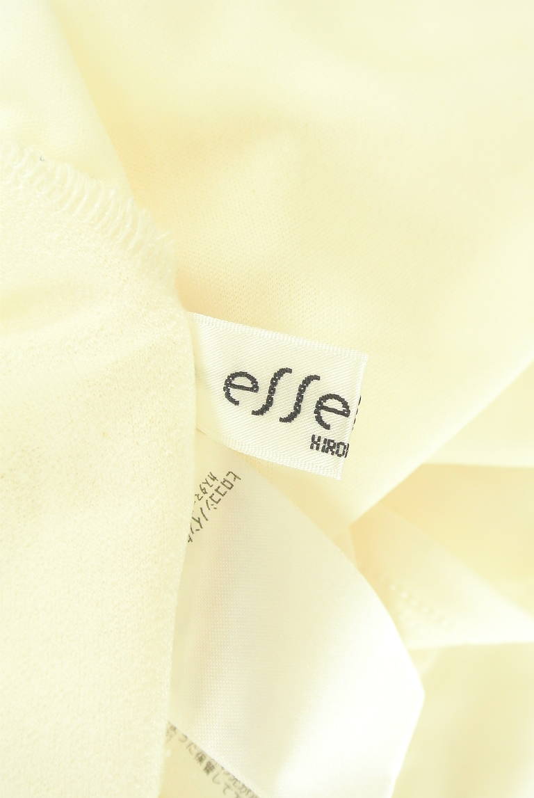 HIROKO BIS（ヒロコビス）の古着「商品番号：PR10324095」-大画像6