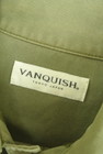 Vanquish（ヴァンキッシュ）の古着「商品番号：PR10324099」-6