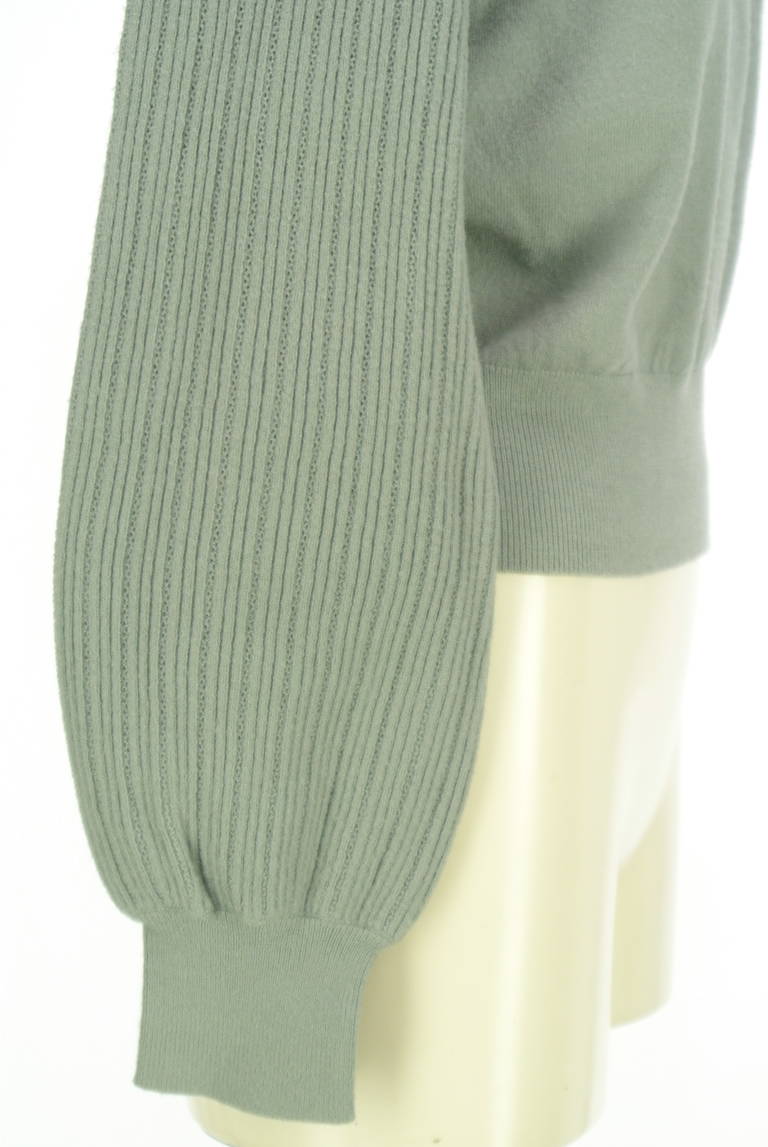 PROPORTION BODY DRESSING(プロポーションボディ ドレッシング)の古着「商品番号:PR10324100」-大画像5