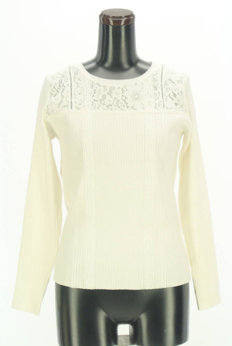 PROPORTION BODY DRESSING(プロポーションボディ ドレッシング)の古着「商品番号:PR10324101」-大画像1