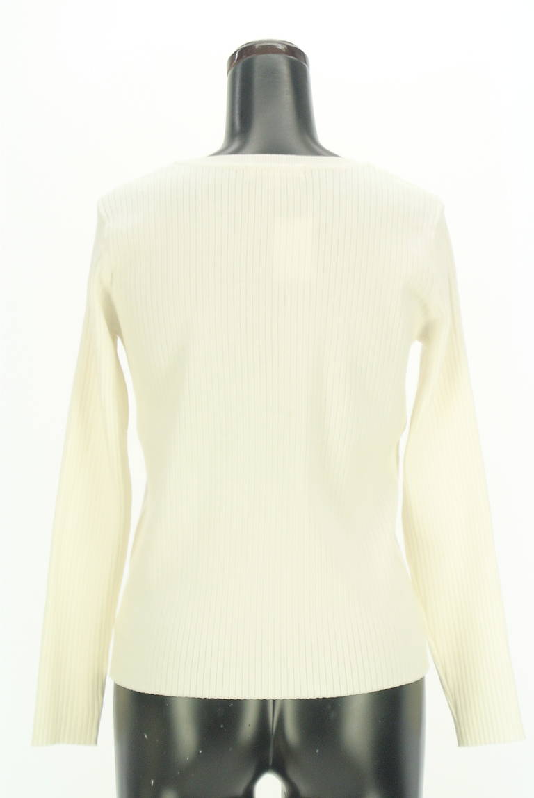 PROPORTION BODY DRESSING(プロポーションボディ ドレッシング)の古着「商品番号:PR10324101」-大画像2
