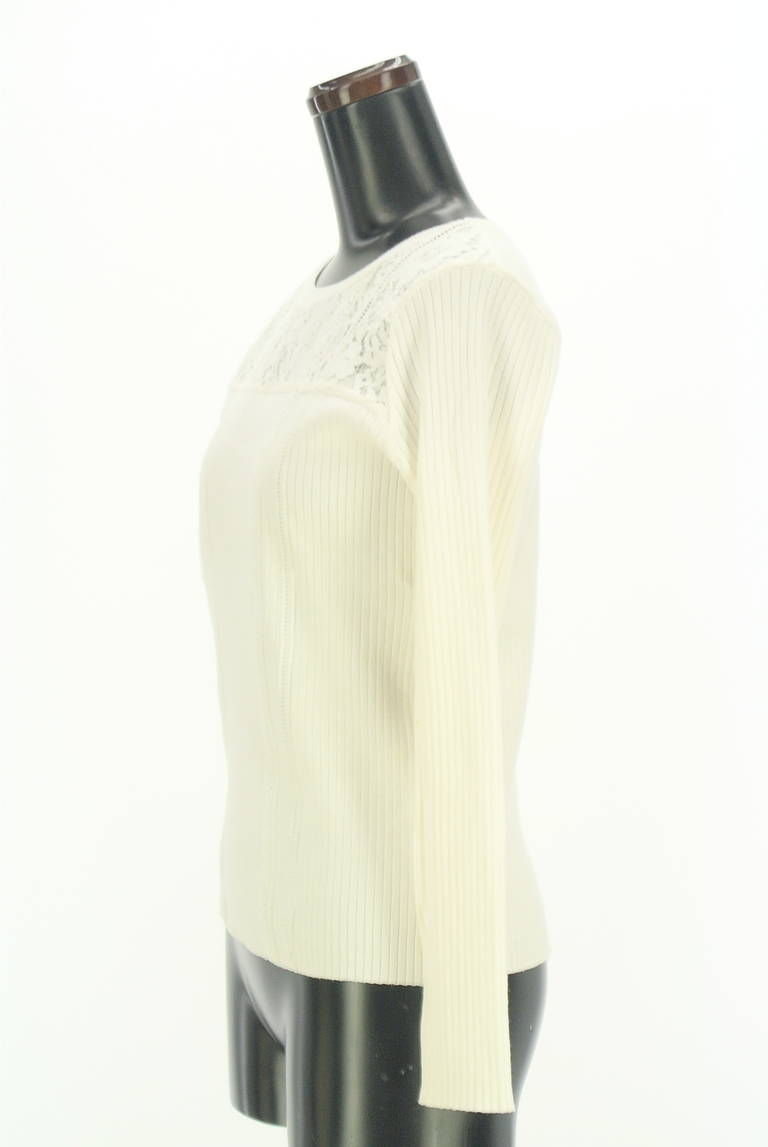 PROPORTION BODY DRESSING(プロポーションボディ ドレッシング)の古着「商品番号:PR10324101」-大画像3