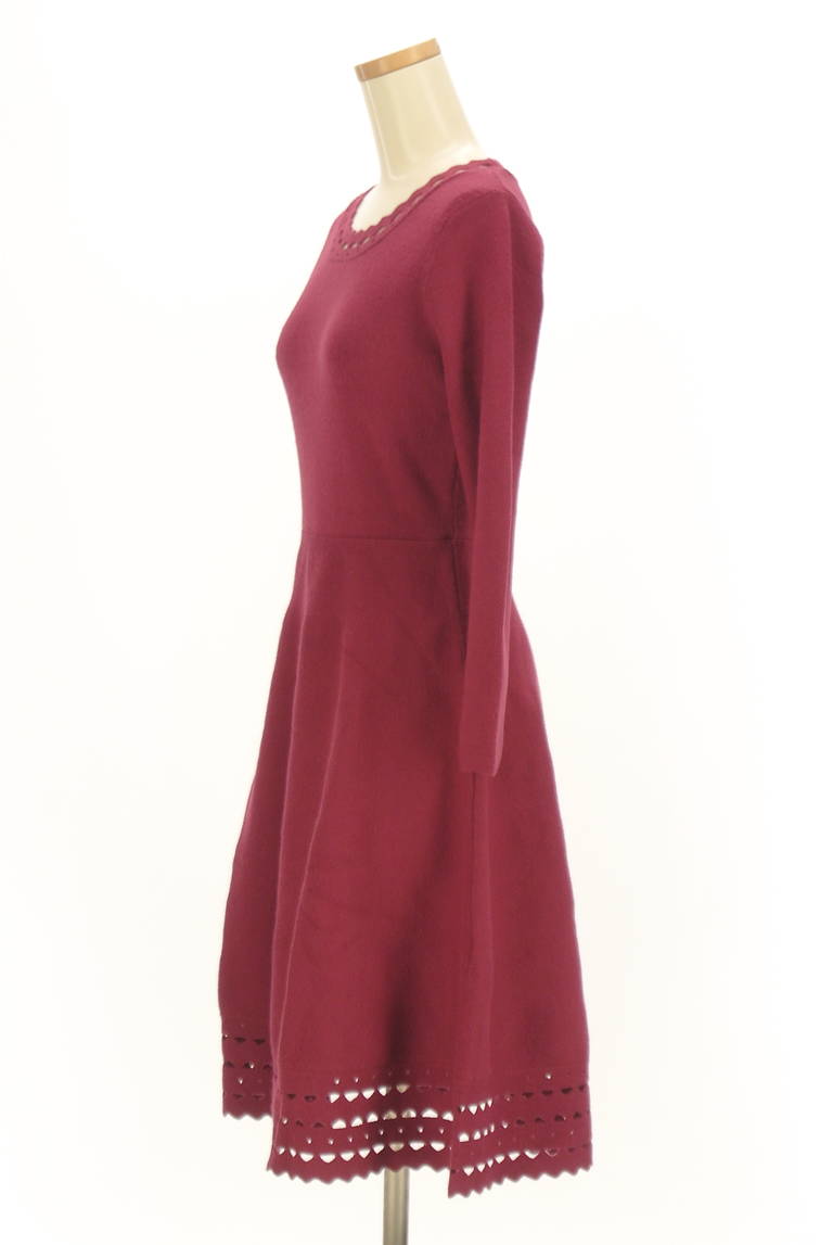 PROPORTION BODY DRESSING(プロポーションボディ ドレッシング)の古着「商品番号:PR10324102」-大画像3