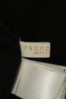 PROPORTION BODY DRESSING(プロポーションボディドレッシング)の古着「商品番号:PR10324103」-6